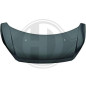 Cofano motore Ford Transit Tourneo Custom 12-18 (Cod. D-1456000)