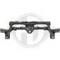 Pannellatura anteriore Ford Transit Custom 18- (Cod. D-1456003)