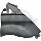 Parafango anteriore destro Ford Transit Tourneo Custom 12-18 (Cod. D-1456006)