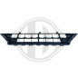 Griglia di ventilazione Paraurti inferiore Ford Transit Tourneo Custom 12-18 (Cod. D-1456045)