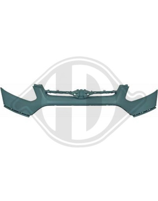 Paraurti Ford Transit Tourneo Custom 12-18 (Cod. D-1456050)