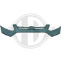 Paraurti Ford Transit Tourneo Custom 12-18 (Cod. D-1456050)