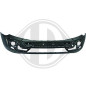 Paraurti Ford Transit Tourneo Custom 12-18 (Cod. D-1456051) Paraurti Ford Transit Tourneo Custom 12-18 (Cod. D-1456051)