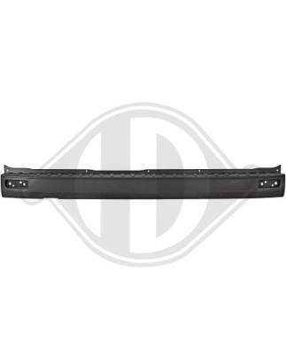 Paraurti Ford Transit Tourneo Custom 12-18 (Cod. D-1456055)