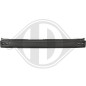 Paraurti Ford Transit Tourneo Custom 12-18 (Cod. D-1456055)