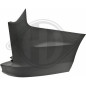 Paraurti posteriore Ford Transit Tourneo Custom 12-18 (Cod. D-1456058)