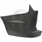 Paraurti posteriore Ford Transit Tourneo Custom 12-18 (Cod. D-1456059)