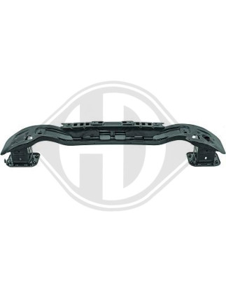 Ammortizzatore d'urto Paraurti Ford Transit Custom 18- (Cod. D-1456060)