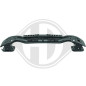 Ammortizzatore d'urto Paraurti Ford Transit Custom 18- (Cod. D-1456060)