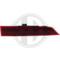 Luce supplementare freno Ford Transit Custom 18- (Cod. D-1456096)