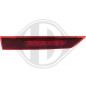 Luce supplementare freno Ford Transit Custom 18- (Cod. D-1456097)