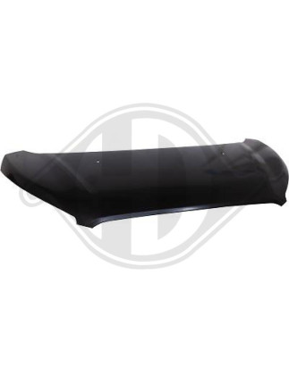 Cofano motore Ford Transit Custom 18- (Cod. D-1456100)