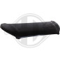 Cofano motore Ford Transit Custom 18- (Cod. D-1456100)