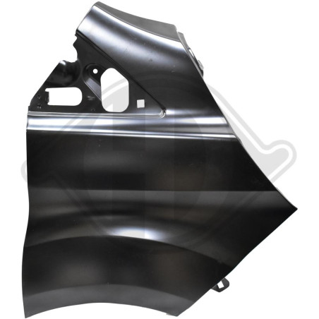 Parafango anteriore destro Ford Transit Custom 18- (Cod. D-1456106)