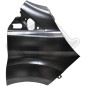Parafango anteriore destro Ford Transit Custom 18- (Cod. D-1456106)