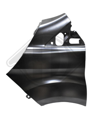 Parafango anteriore sinistro Ford Transit Custom 18- (Cod. D-1456107)