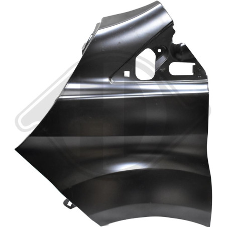 Parafango anteriore sinistro Ford Transit Custom 18- (Cod. D-1456107)