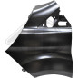 Parafango anteriore sinistro Ford Transit Custom 18- (Cod. D-1456107)