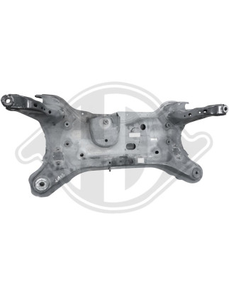 Telaio ausiliario / Supporto aggregati Ford Transit Custom 18- (Cod. D-1456119)