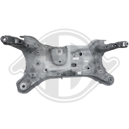 Telaio ausiliario / Supporto aggregati Ford Transit Custom 18- (Cod. D-1456119)