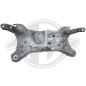 Telaio ausiliario / Supporto aggregati Ford Transit Custom 18- (Cod. D-1456119)