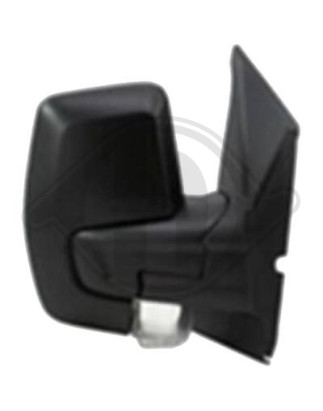 Specchio retrovisore esterno Ford Transit Tourneo Custom 12-18 (Cod. D-1456124)