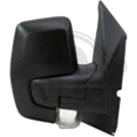 Specchio retrovisore esterno Ford Transit Tourneo Custom 12-18 (Cod. D-1456124)