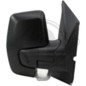 Specchio retrovisore esterno Ford Transit Tourneo Custom 12-18 (Cod. D-1456124)