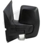 Specchio retrovisore esterno Ford Transit Tourneo Custom 12-18 (Cod. D-1456125)