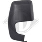 Copertura Specchio esterno Ford Transit Tourneo Custom 12-18 (Cod. D-1456128)