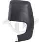 Copertura Specchio esterno Ford Transit Tourneo Custom 12-18 (Cod. D-1456129)