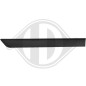 Modanatura decorativa/ protettiva Portiera centro Dx Ford Transit Custom 18- (Cod. D-1456134)