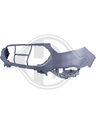 Paraurti anteriore Ford Transit Custom 18- (Cod. D-1456150)