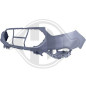 Paraurti anteriore Ford Transit Custom 18- (Cod. D-1456150)