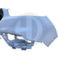 Paraurti anteriore Ford Transit Custom 18- (Cod. D-1456151)
