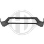 Paraurti anteriore Ford Transit Custom 18- (Cod. D-1456152)