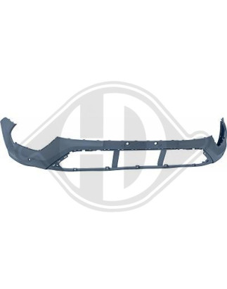 Paraurti anteriore Ford Transit Custom 18- (Cod. D-1456154)