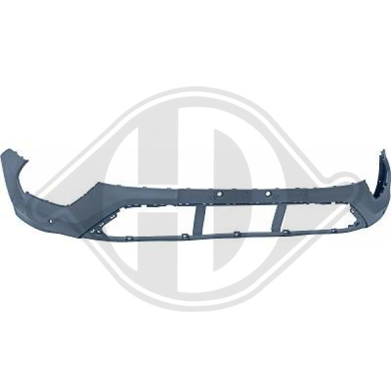 Paraurti anteriore Ford Transit Custom 18- (Cod. D-1456154)