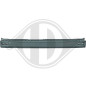 Paraurti Ford Transit Tourneo Custom 12-18 (Cod. D-1456155)