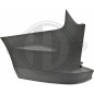 Paraurti posteriore Ford Transit Tourneo Custom 12-18 (Cod. D-1456159)