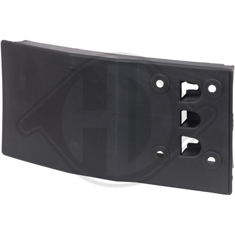 Modanatura decorativa/ protettiva Fiancata anteriore sinistra Ford Transit Tourneo Custom 12-18 (Cod Modanatura decorativa/ protettiva Fiancata anteriore sinistra Ford Transit Tourneo Custom 12-18 (Cod