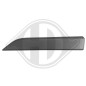Modanatura decorativa/ protettiva Portiera anteriore Sx Ford Transit Tourneo Custom 12-18 (Cod. D-14