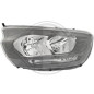 Faro anteriore destro Ford Transit Tourneo Custom 12-18 (Cod. D-1456180)