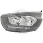 Faro anteriore sinistro Ford Transit Tourneo Custom 12-18 (Cod. D-1456181)