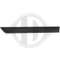 Modanatura decorativa/ protettiva Portiera centro Dx Ford Transit Custom 18- (Cod. D-1456234)