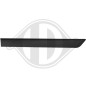 Modanatura decorativa/ protettiva Portiera centro Sx Ford Transit Custom 18- (Cod. D-1456235)