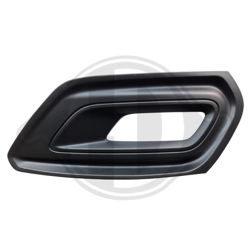 Griglia di ventilazione Paraurti anteriore Sx Ford Transit Custom 18- (Cod. D-1456247)