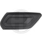 Griglia di ventilazione Paraurti anteriore Dx Ford Transit Custom 18- (Cod. D-1456248)