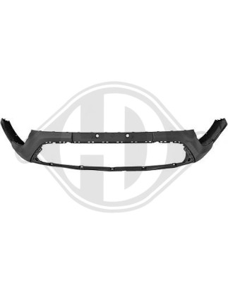Paraurti anteriore Ford Transit Custom 18- (Cod. D-1456252)