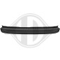 Paraurti Ford Transit Custom 18- (Cod. D-1456255)